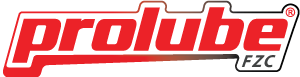 Technical Support Prolube FZC