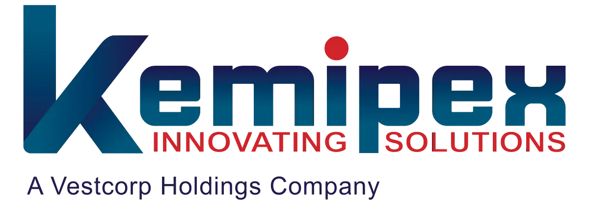 Technical Support Kemipex FZE