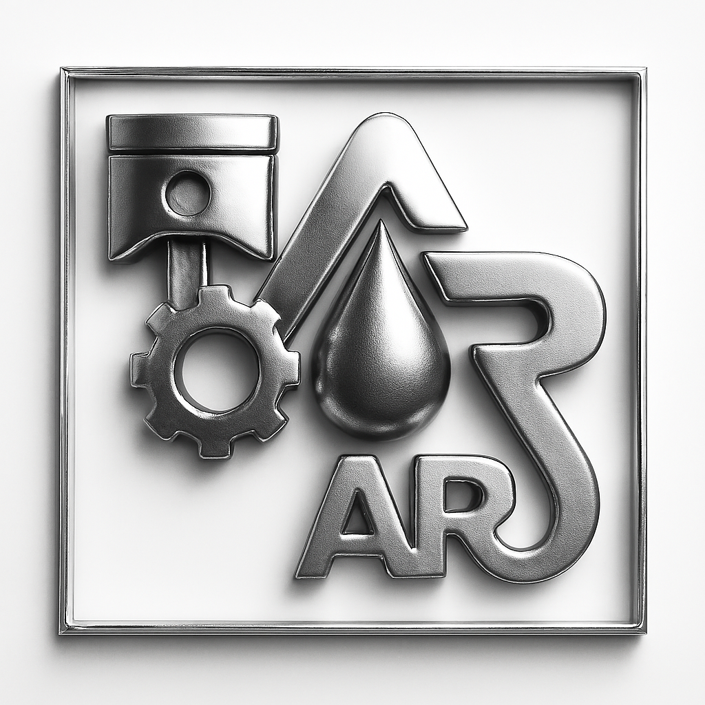  AFS COOLANT 50% CONC