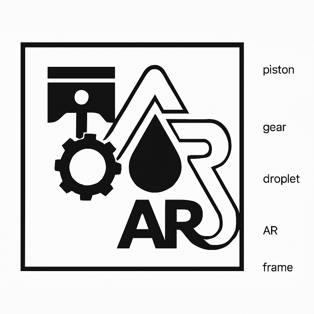 AFS COOLANT 40% CONC