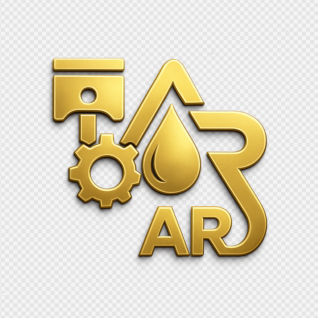 Ministry of Traditional Industry / General Company for Dredging Industries