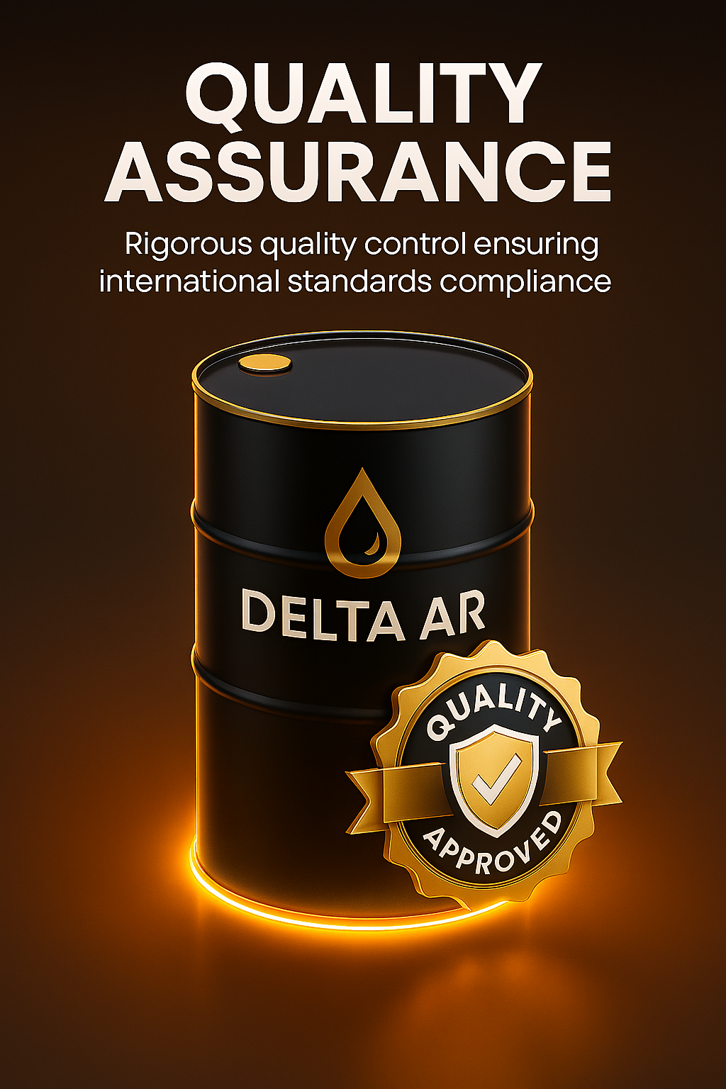 وزارة الصناعة والمعادن / الشركة العامة لصناعات التعدينية